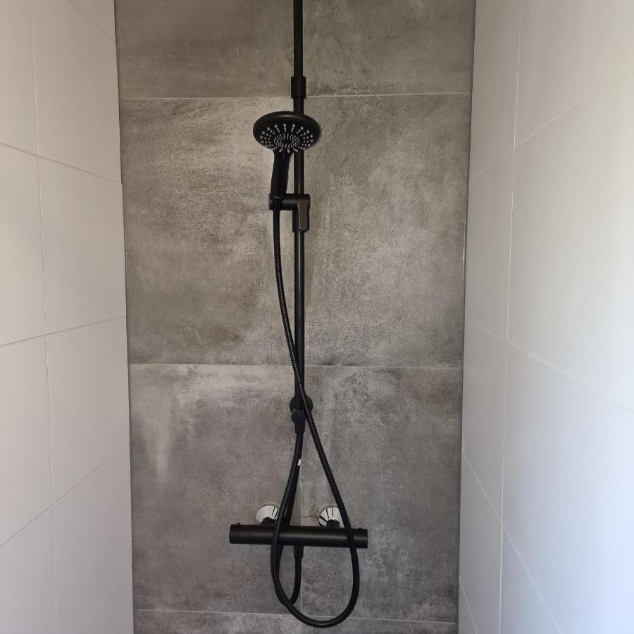 Vakantiewoning Maas En Waal 100 Ewijk ภายนอก รูปภาพ