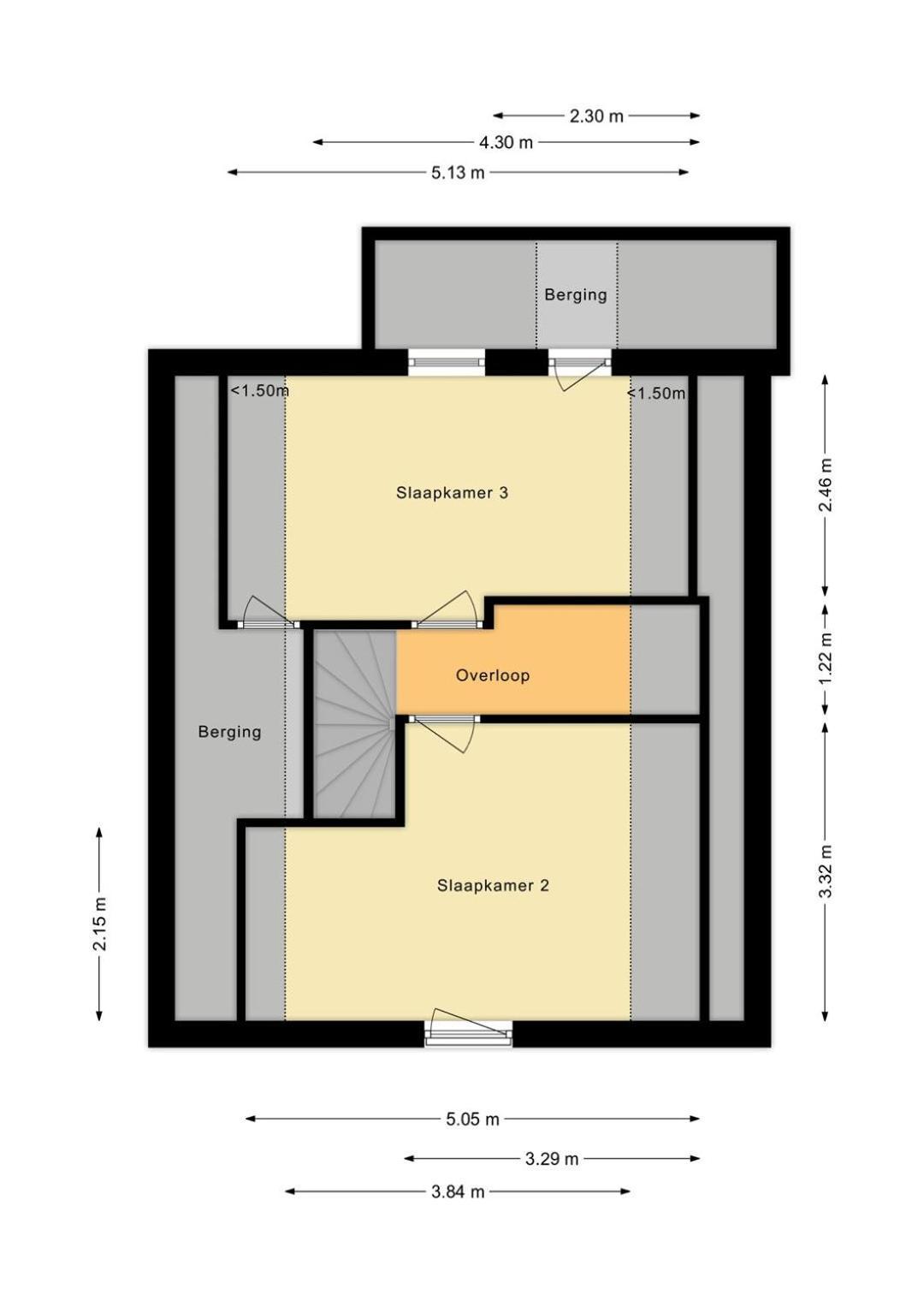 Vakantiewoning Maas En Waal 100 Ewijk ภายนอก รูปภาพ